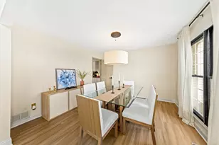 6430 95th Ave, Kenosha, WI 53142 - Photo 11