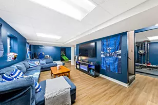 6430 95th Ave, Kenosha, WI 53142 - Photo 39