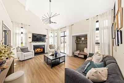 6430  95th Ave, Kenosha, WI 53142 - Photo 7