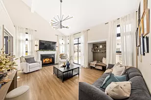 6430 95th Ave, Kenosha, WI 53142 - Photo 7