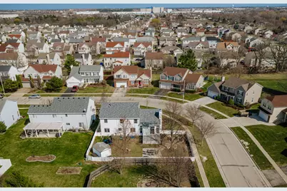 6430  95th Ave, Kenosha, WI 53142 - Photo 57