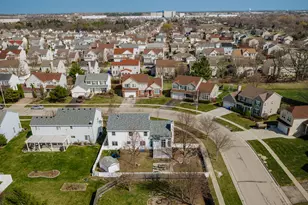 6430 95th Ave, Kenosha, WI 53142 - Photo 57