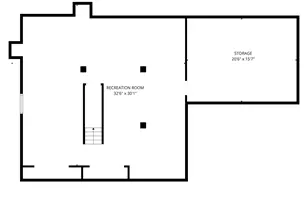 6430 95th Ave, Kenosha, WI 53142 - Photo 63