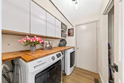 6430  95th Ave, Kenosha, WI 53142 - Photo 19