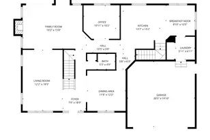 6430 95th Ave, Kenosha, WI 53142 - Photo 61