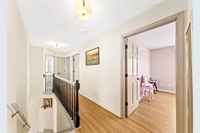 6430  95th Ave, Kenosha, WI 53142 - Photo 35