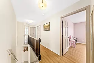 6430 95th Ave, Kenosha, WI 53142 - Photo 35