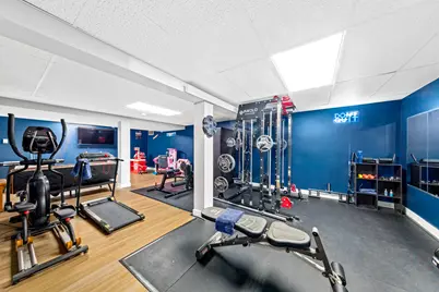 6430  95th Ave, Kenosha, WI 53142 - Photo 43