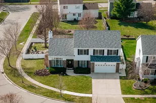 6430 95th Ave, Kenosha, WI 53142 - Photo 71