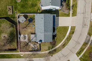 6430 95th Ave, Kenosha, WI 53142 - Photo 73