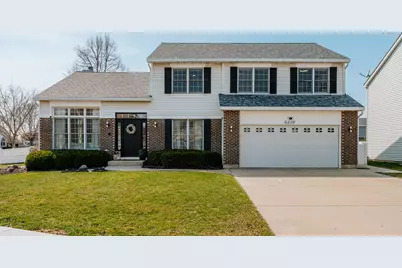 6430  95th Ave, Kenosha, WI 53142 - Photo 1