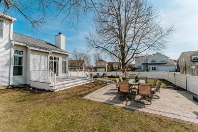 6430  95th Ave, Kenosha, WI 53142 - Photo 47