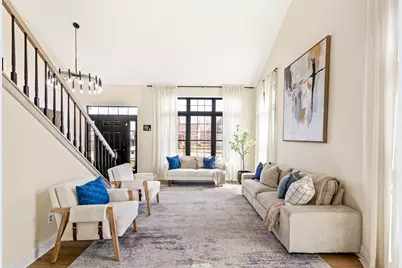 6430  95th Ave, Kenosha, WI 53142 - Photo 5