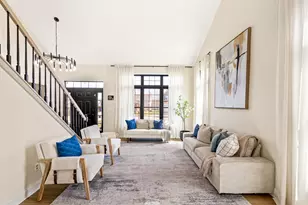 6430 95th Ave, Kenosha, WI 53142 - Photo 5