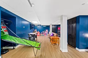 6430 95th Ave, Kenosha, WI 53142 - Photo 41