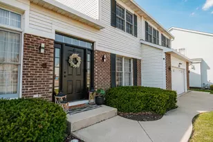 6430 95th Ave, Kenosha, WI 53142 - Photo 67