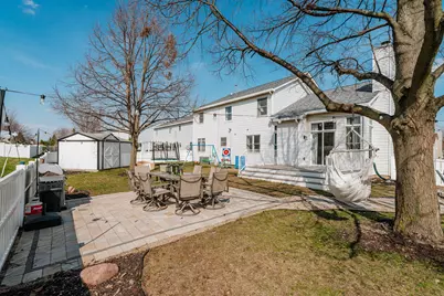 6430  95th Ave, Kenosha, WI 53142 - Photo 51