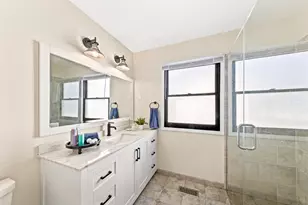 6430 95th Ave, Kenosha, WI 53142 - Photo 33