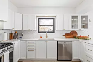 6430 95th Ave, Kenosha, WI 53142 - Photo 13