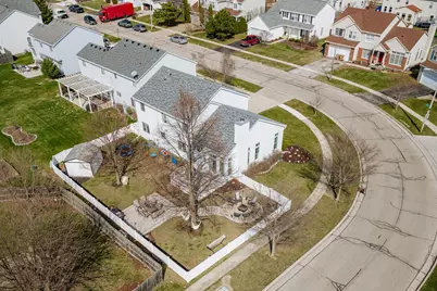 6430  95th Ave, Kenosha, WI 53142 - Photo 55