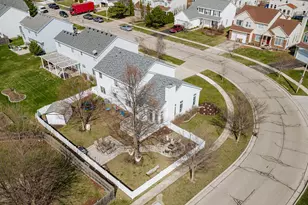 6430 95th Ave, Kenosha, WI 53142 - Photo 55