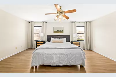 6430  95th Ave, Kenosha, WI 53142 - Photo 23