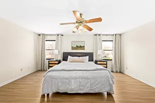 6430 95th Ave, Kenosha, WI 53142 - Photo 23