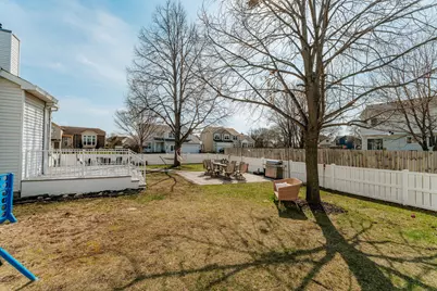 6430  95th Ave, Kenosha, WI 53142 - Photo 49