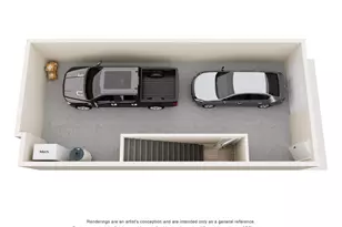 119 Kettle Moraine Dr, Slinger, WI 53086 - Photo 5