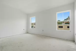 119 Kettle Moraine Dr, Slinger, WI 53086 - Photo 11