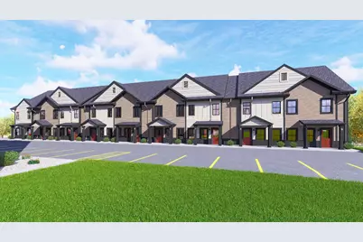 115  Kettle Moraine Dr #2, Slinger, WI 53086 - Photo 1