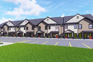 115 Kettle Moraine Dr, Slinger, WI 53086 - Photo 1