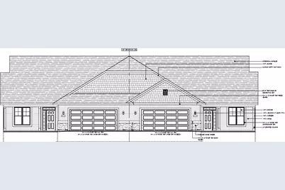 N70W15765  Mayflower Ct #23, Menomonee Falls, WI 53051 - Photo 1