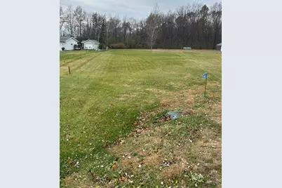 W863  County Road B -, Osceola, WI 53010 - Photo 3