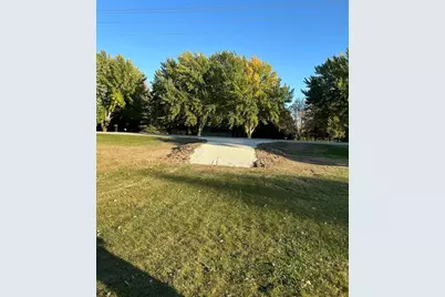 W863  County Road B -, Osceola, WI 53010 - Photo 13