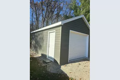 W863  County Road B -, Osceola, WI 53010 - Photo 5