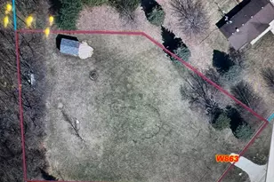 W863 Co Rd B, Osceola, WI 53010 - Photo 1