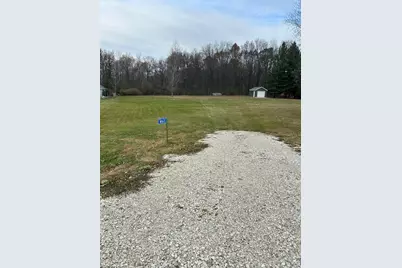 W863  County Road B -, Osceola, WI 53010 - Photo 11