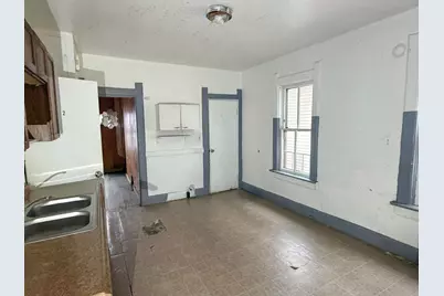 3127 N 37th St, Milwaukee, WI 53216 - Photo 7