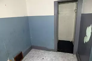 3127 N 37th St, Milwaukee, WI 53216 - Photo 9