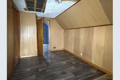 3127 N 37th St, Milwaukee, WI 53216 - Photo 11