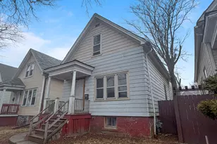 3127 N 37th St, Milwaukee, WI 53216 - Photo 3