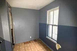 3127 N 37th St, Milwaukee, WI 53216 - Photo 13