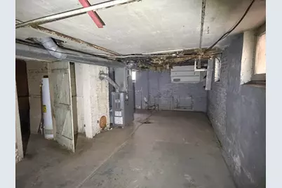 3127 N 37th St, Milwaukee, WI 53216 - Photo 17