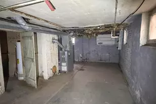 3127 N 37th St, Milwaukee, WI 53216 - Photo 17