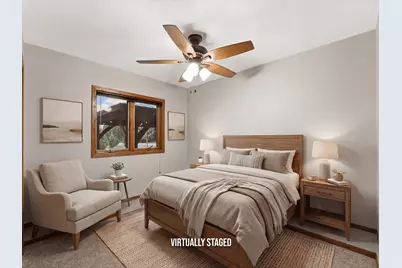 1230 S Parkview Rd, Manitowoc Rapids, WI 54220 - Photo 17