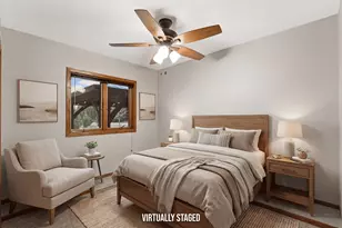 1230 S Park View Rd, Manitowoc Rapids, WI 54220 - Photo 17