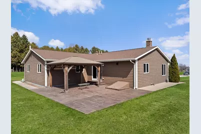 1230 S Parkview Rd, Manitowoc Rapids, WI 54220 - Photo 27