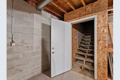 1230 S Parkview Rd, Manitowoc Rapids, WI 54220 - Photo 23