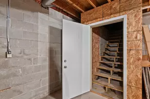 1230 S Park View Rd, Manitowoc Rapids, WI 54220 - Photo 23